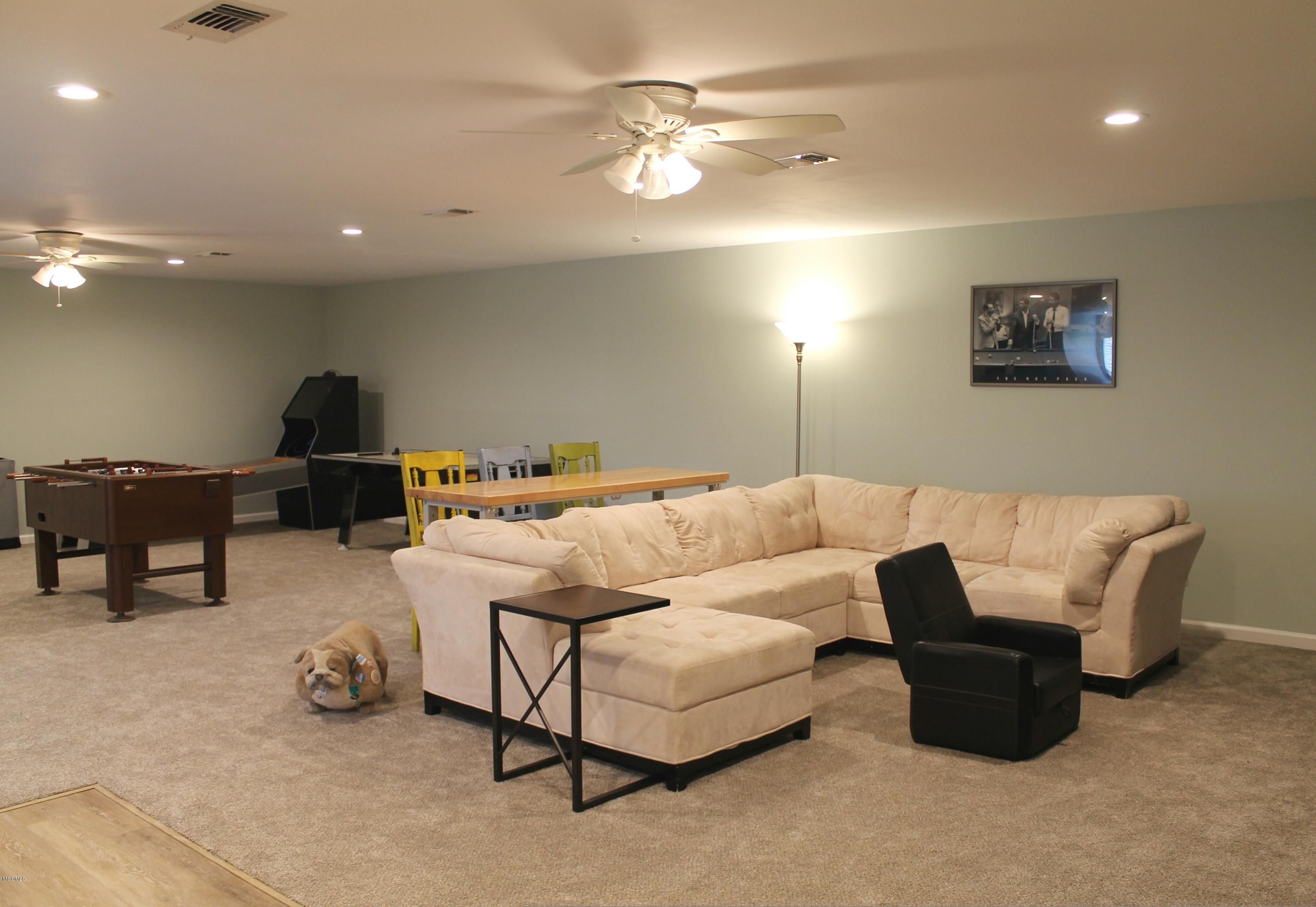 5161 Mitchell Road Long Beach, MS 39560 - Photo 54 of 63 aviary-image-1551770978066