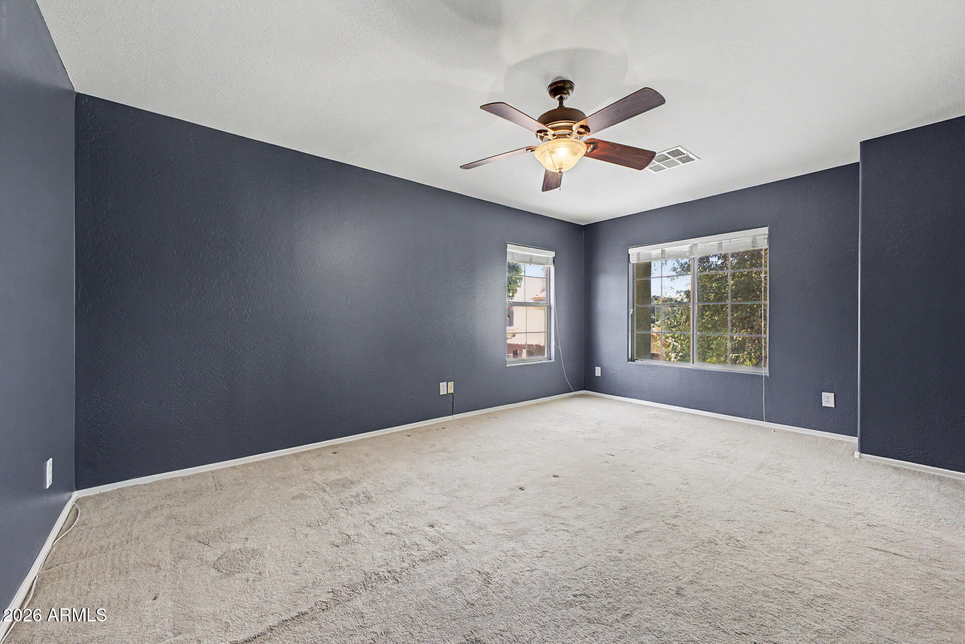 1646 East Joseph Way Gilbert, AZ 85295 - Photo 12 of 26