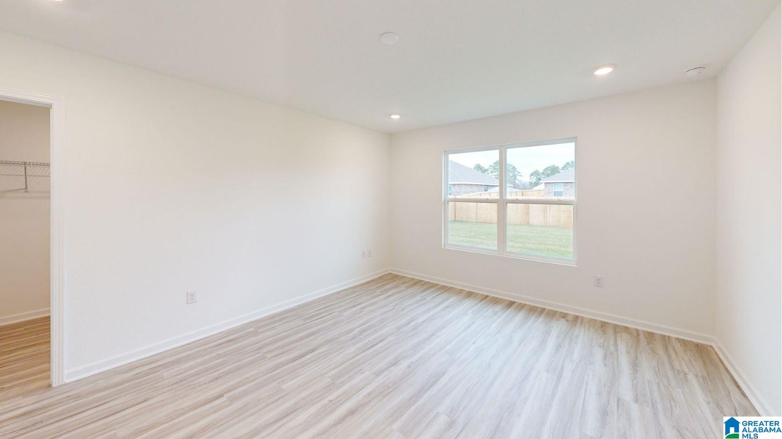 120 Aberdeen Loop Calera, AL 35040 - Photo 12 of 23