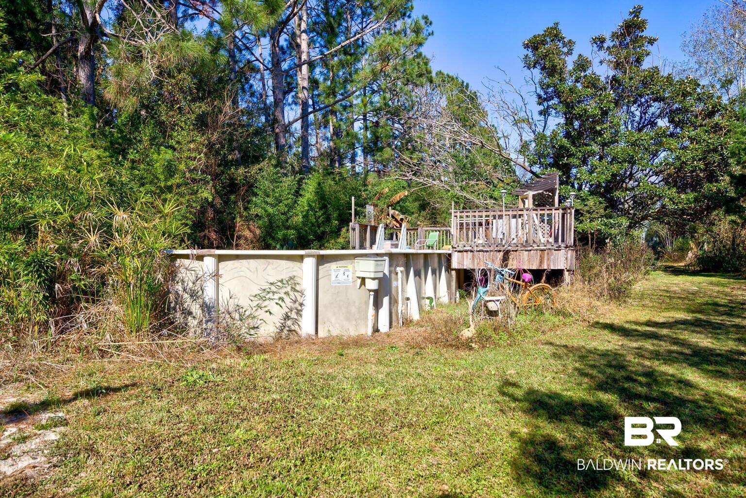 20770 Dubose Road Summerdale, AL 36580 - Photo 23 of 46