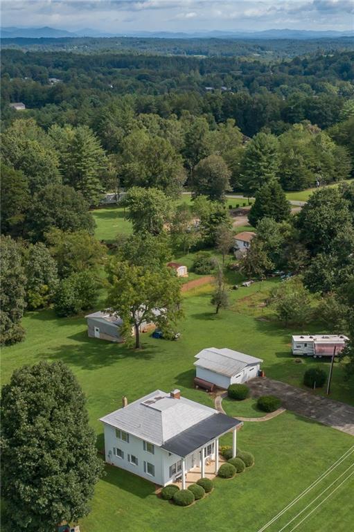 506 Causby Road Morganton, NC 28655 - Photo 22 of 29 Gallery Image 22