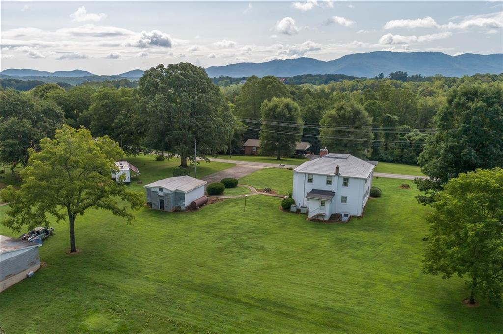 506 Causby Road Morganton, NC 28655 - Photo 23 of 29 Gallery Image 23