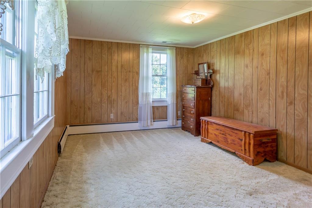 506 Causby Road Morganton, NC 28655 - Photo 6 of 29 Gallery Image 6