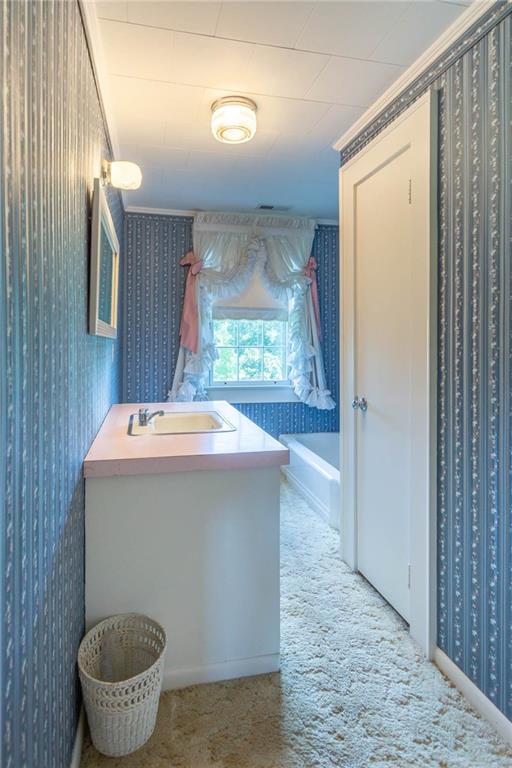 506 Causby Road Morganton, NC 28655 - Photo 7 of 29 Gallery Image 7