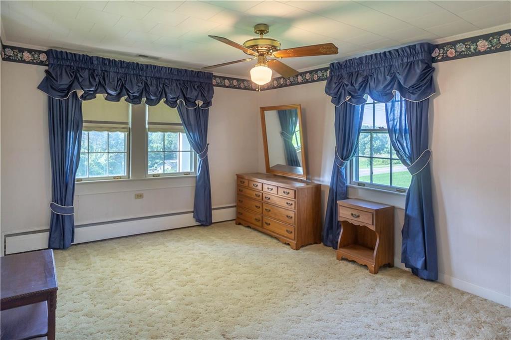 506 Causby Road Morganton, NC 28655 - Photo 8 of 29 Gallery Image 8