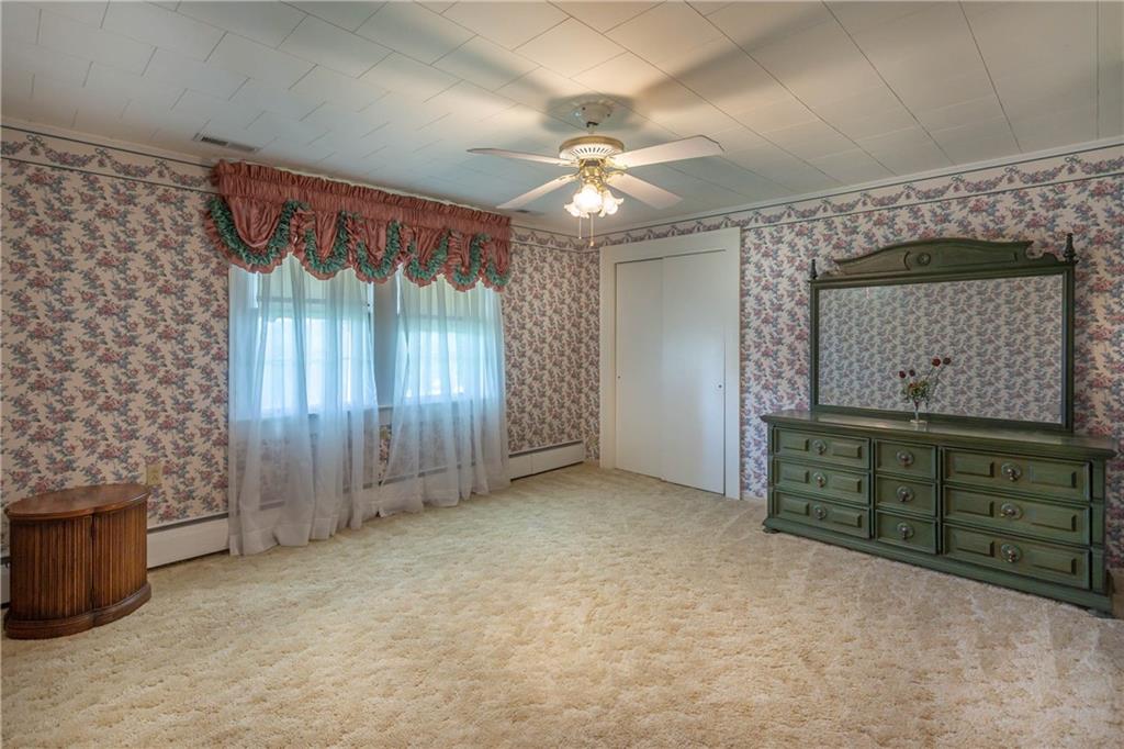 506 Causby Road Morganton, NC 28655 - Photo 10 of 29 Gallery Image 10