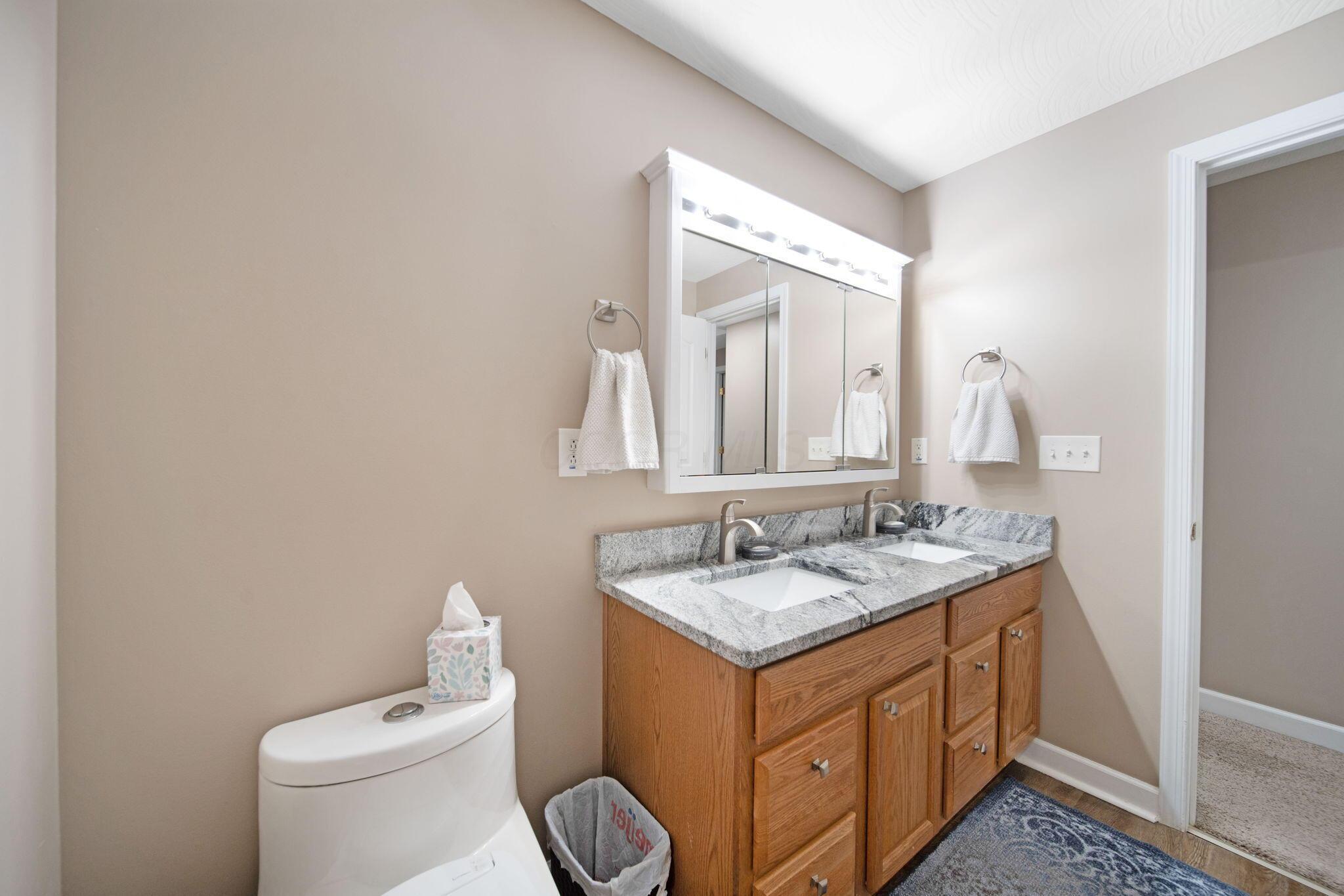 3760 Horseshoe Road Delaware, OH 43015 - Photo 41 of 86 41-web-or-mls-DSC01307