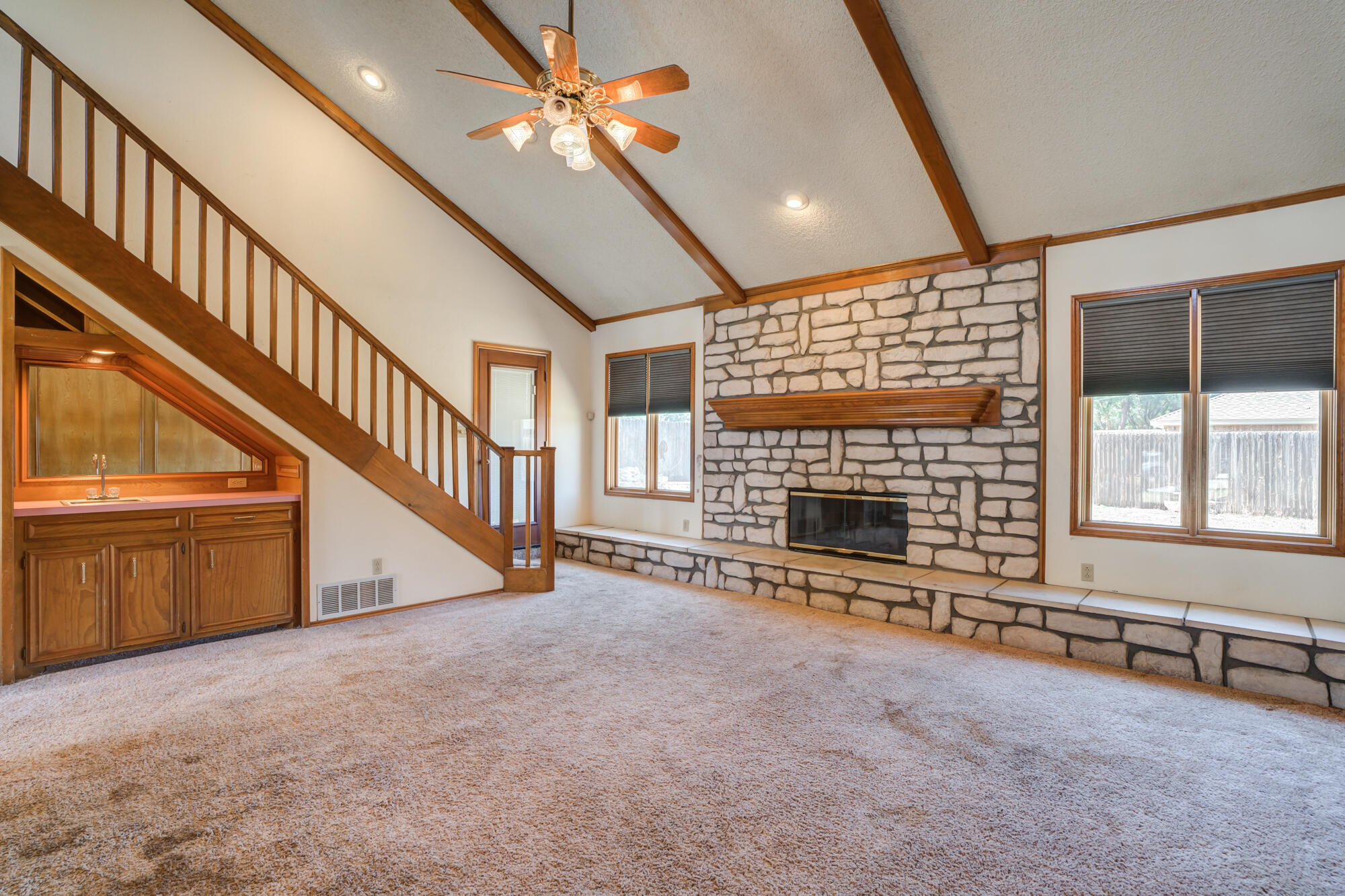 5820 80th Street Lubbock, TX 79424 - Photo 8 of 43 DSC02210_1_2_3_4