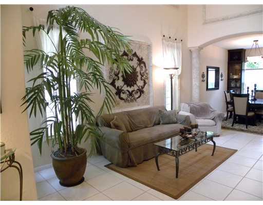 9768 Vineyard Court Boca Raton, FL 33428 - Photo 2 of 24 Additional Photo