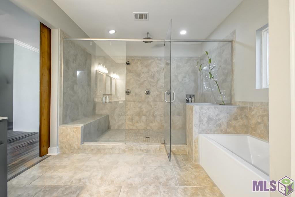 2239 St Andrews Avenue Zachary, LA 70791 - Photo 15 of 34