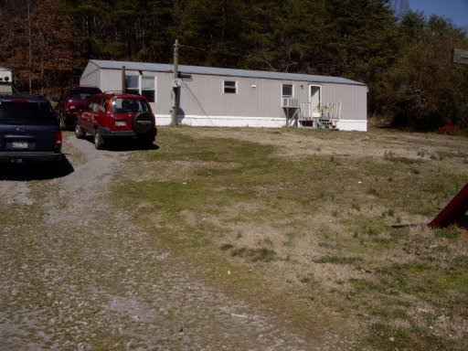 243 Spring Avenue Rutledge, TN 37861 - Photo 1 of 1 Primary Photo