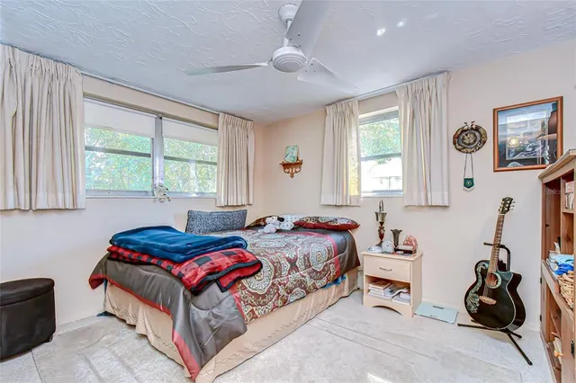 $253,900 | 2128 Shannon Drive, Holiday, FL 34690