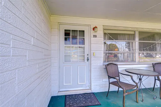 $253,900 | 2128 Shannon Drive, Holiday, FL 34690