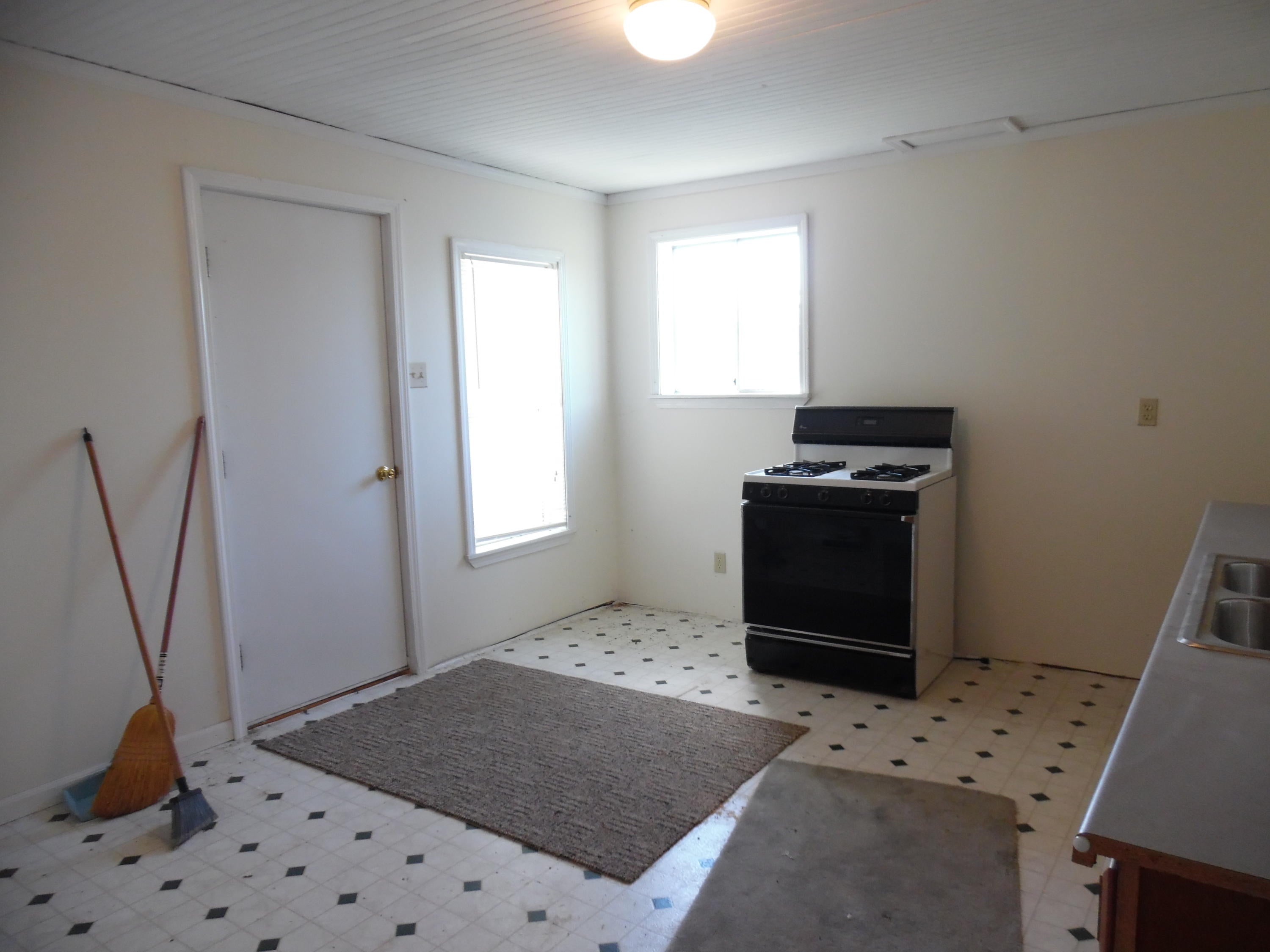 2-acres Twin Lakes Road Cheboygan, MI 49721 - Photo 25 of 37 Gallery Image 25