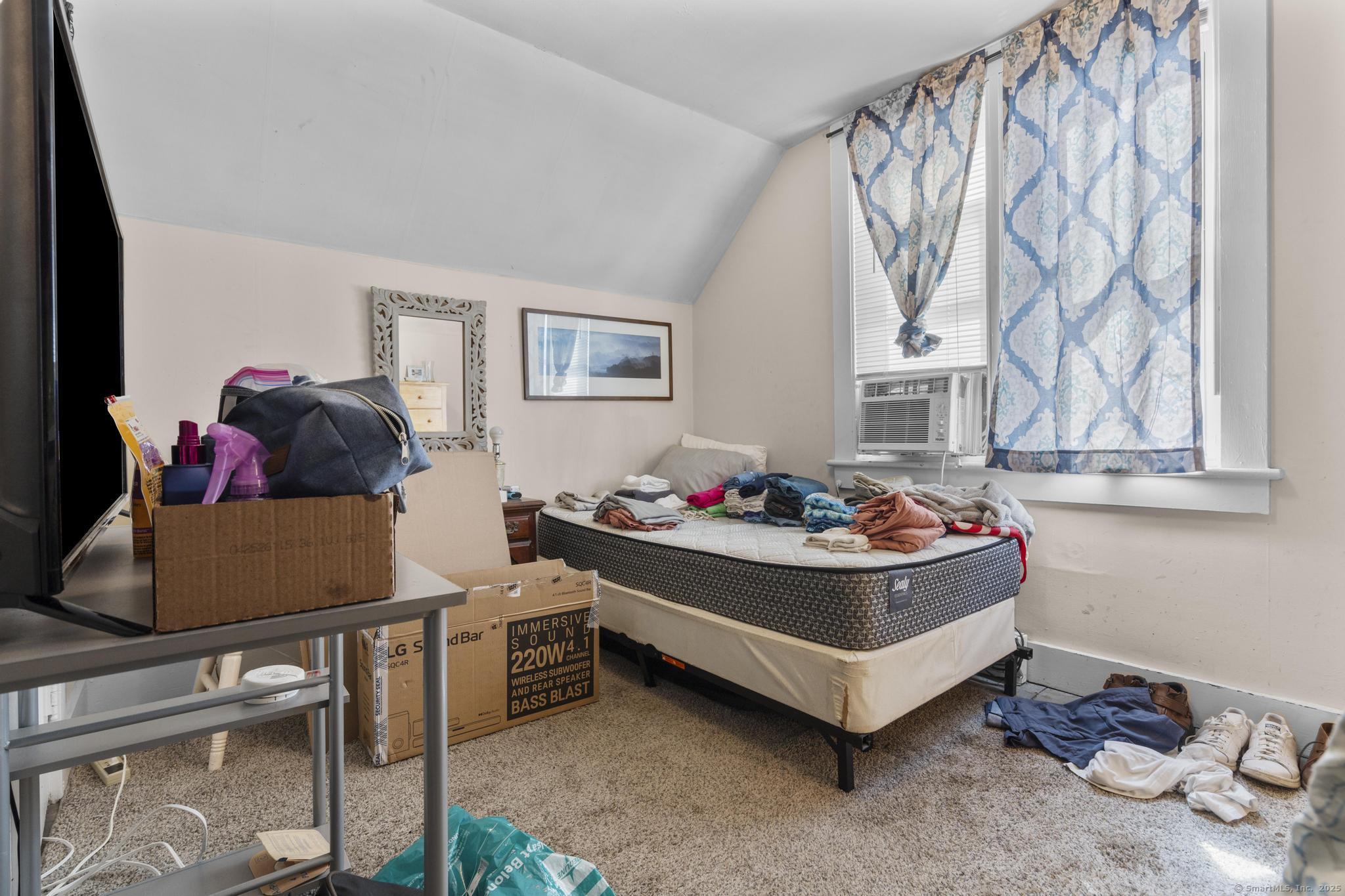 615 South Main Street Torrington, CT 06790 - Photo 15 of 18 a room with toys and dresser