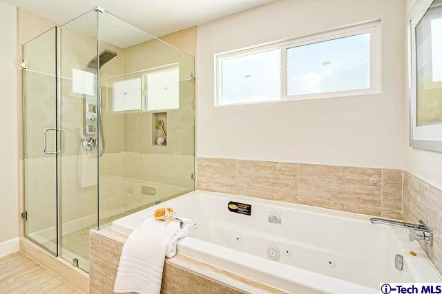 3525 Landfair Road Pasadena, CA 91107 - Photo 22 of 36 Additional Photo