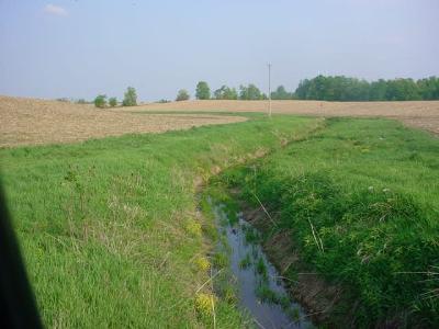 Berry Road Reading, MI 49274 - Photo 1 of 1 Primary Photo