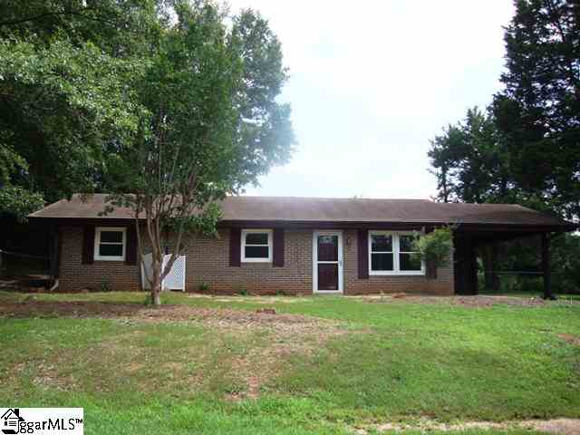 109 Cone Ridge Drive Easley, SC 29640 - Photo 1 of 1