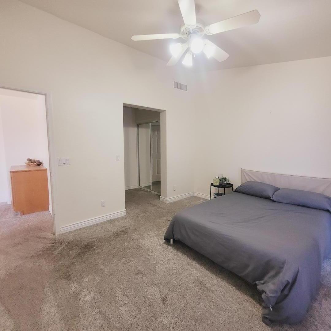 8720 West Kathleen Road Peoria, AZ 85382 - Photo 22 of 23