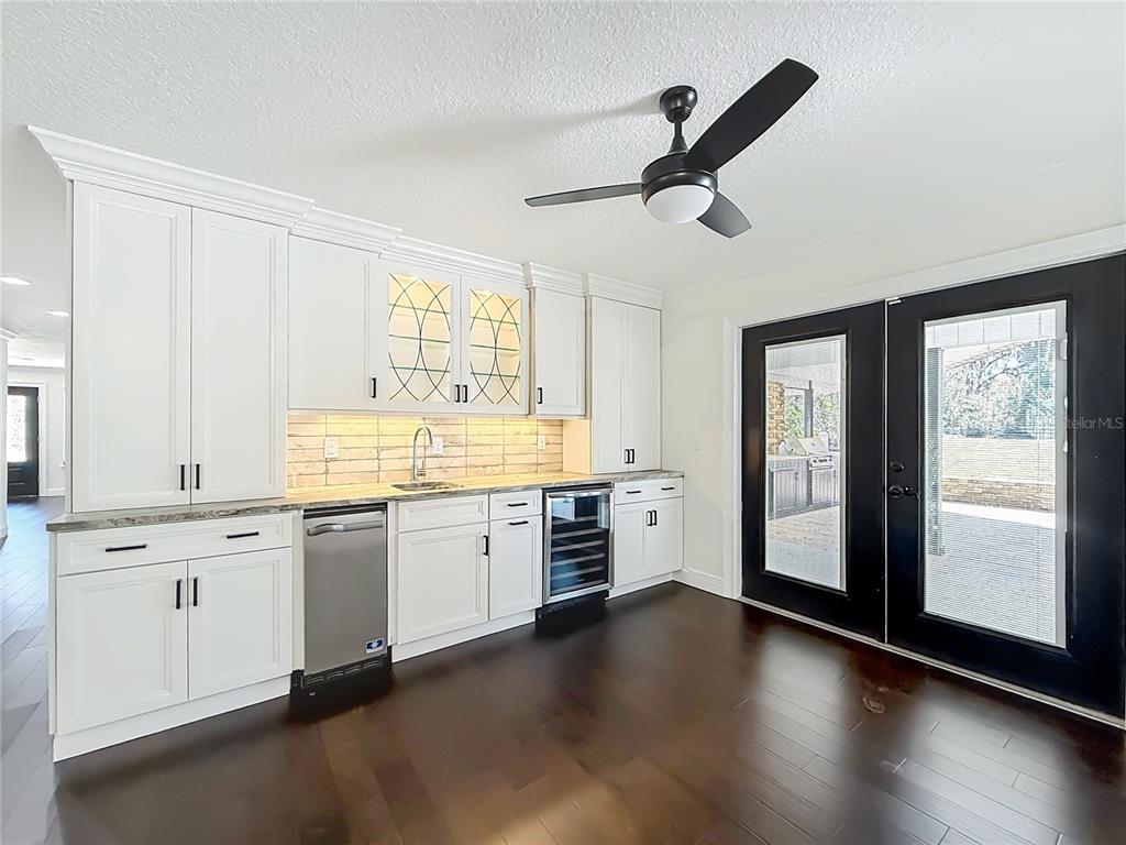 3575 Southwest 24th Avenue Road Ocala, FL 34471 - Photo 29 of 98