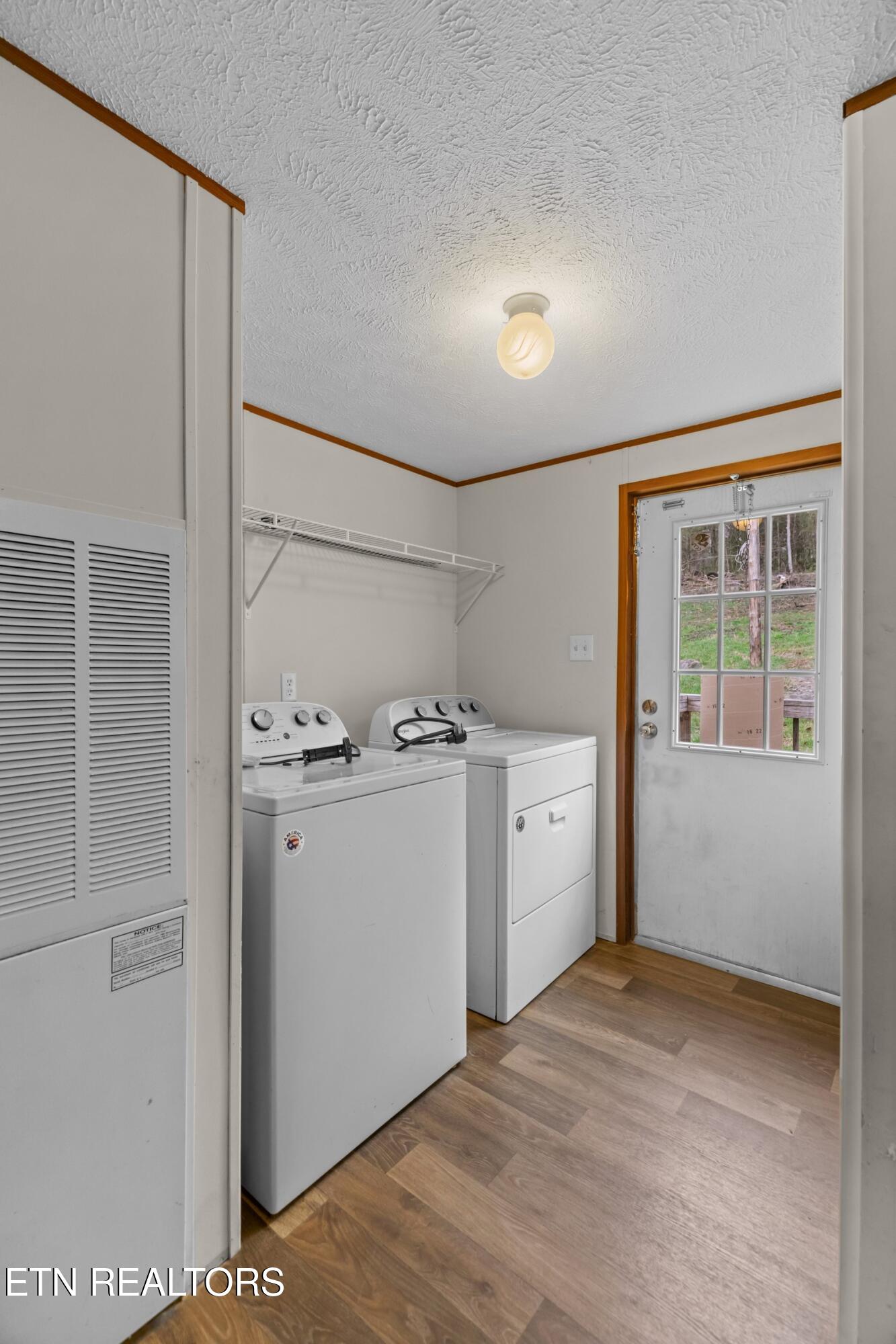 210 Blue Top Road Tazewell, TN 37879 - Photo 7 of 30 011-210BlueTopRoad-Tazewell-TN-37879-SMA