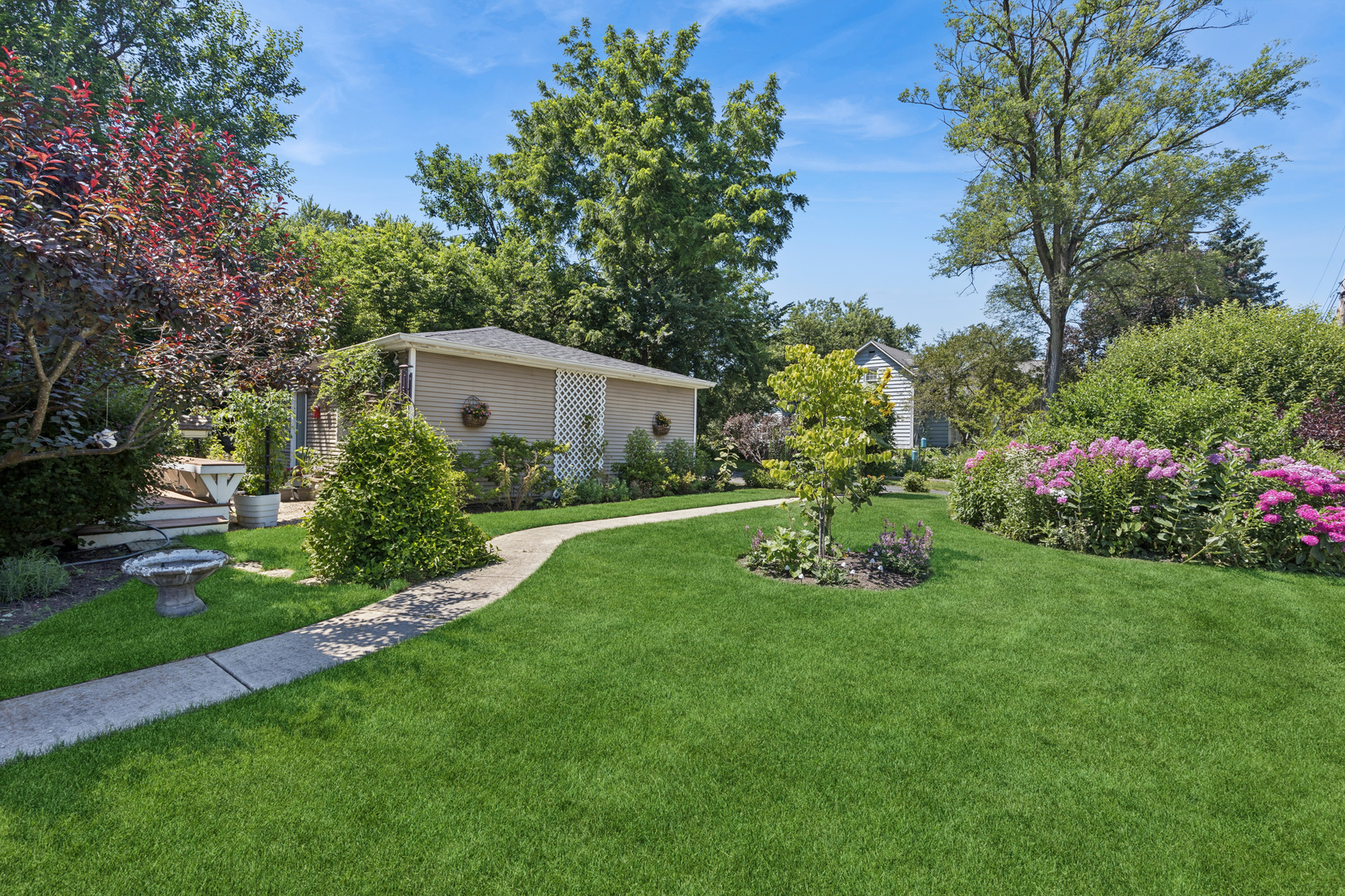 118 Waverly Road Barrington, IL 60010 - Photo 34 of 40