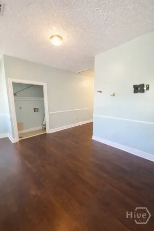 $1,200 | 809 Waters Avenue, Unit B, Savannah, GA 31401
