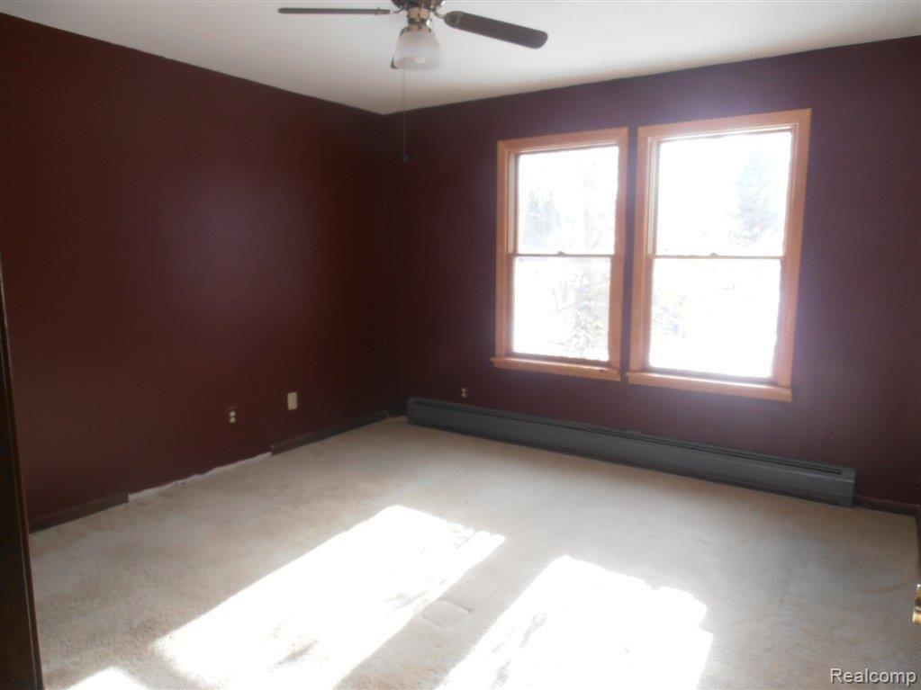 16 Edgemont Drive Howell, MI 48855 - Photo 11 of 15 MASTER
