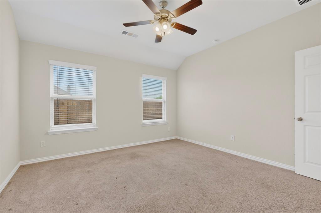 4009 Mockingbird Lane Melissa, TX 75454 - Photo 17 of 34
