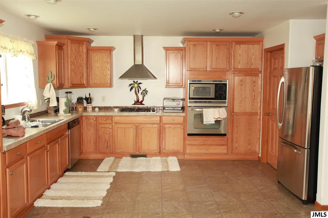 1345 Losey Road Rives Junction, MI 49277 - Photo 6 of 18 Photo 6