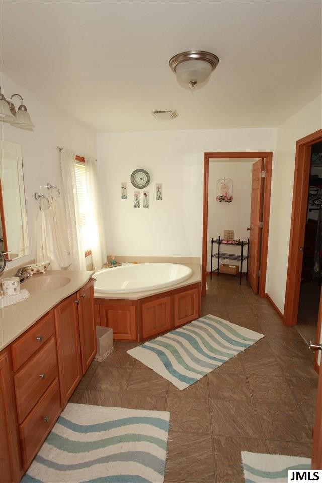1345 Losey Road Rives Junction, MI 49277 - Photo 10 of 18 Photo 10