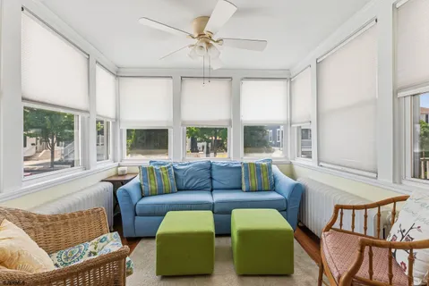 $489,900 | 123 North Princeton Avenue, Ventnor City, NJ 08406
