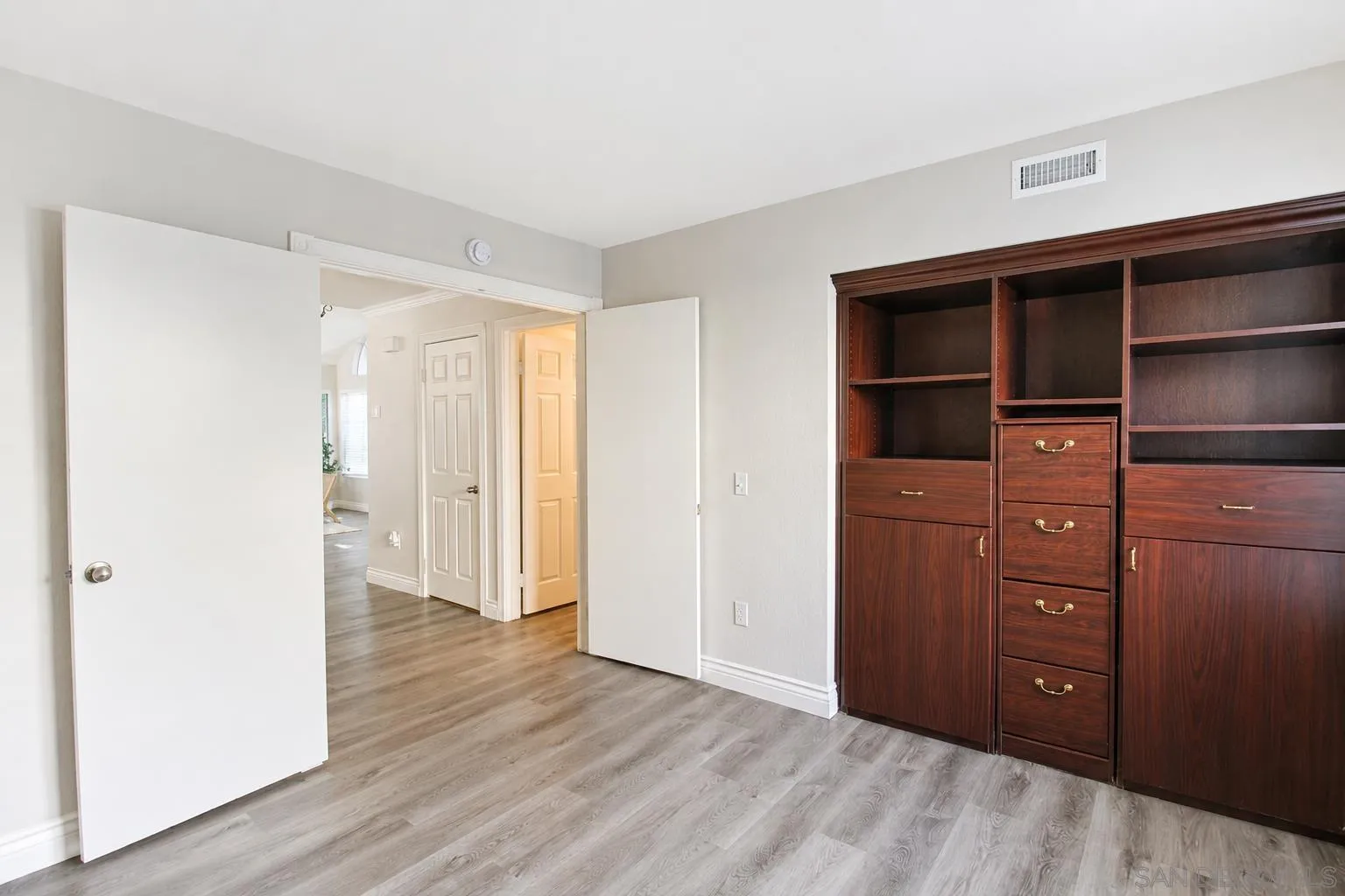 29600 Nightcrest Circle Temecula, CA 92591 - Photo 27 of 40