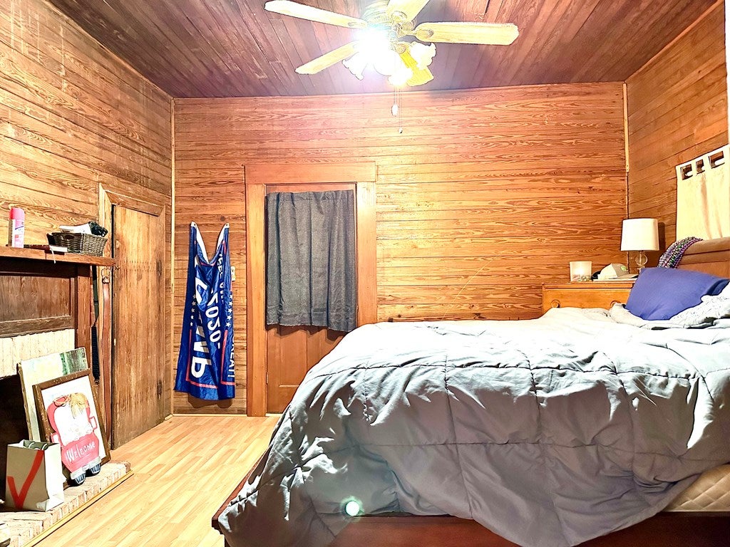 1584 Guess Road Barney, GA 31625 - Photo 12 of 29 Gallery Image 12