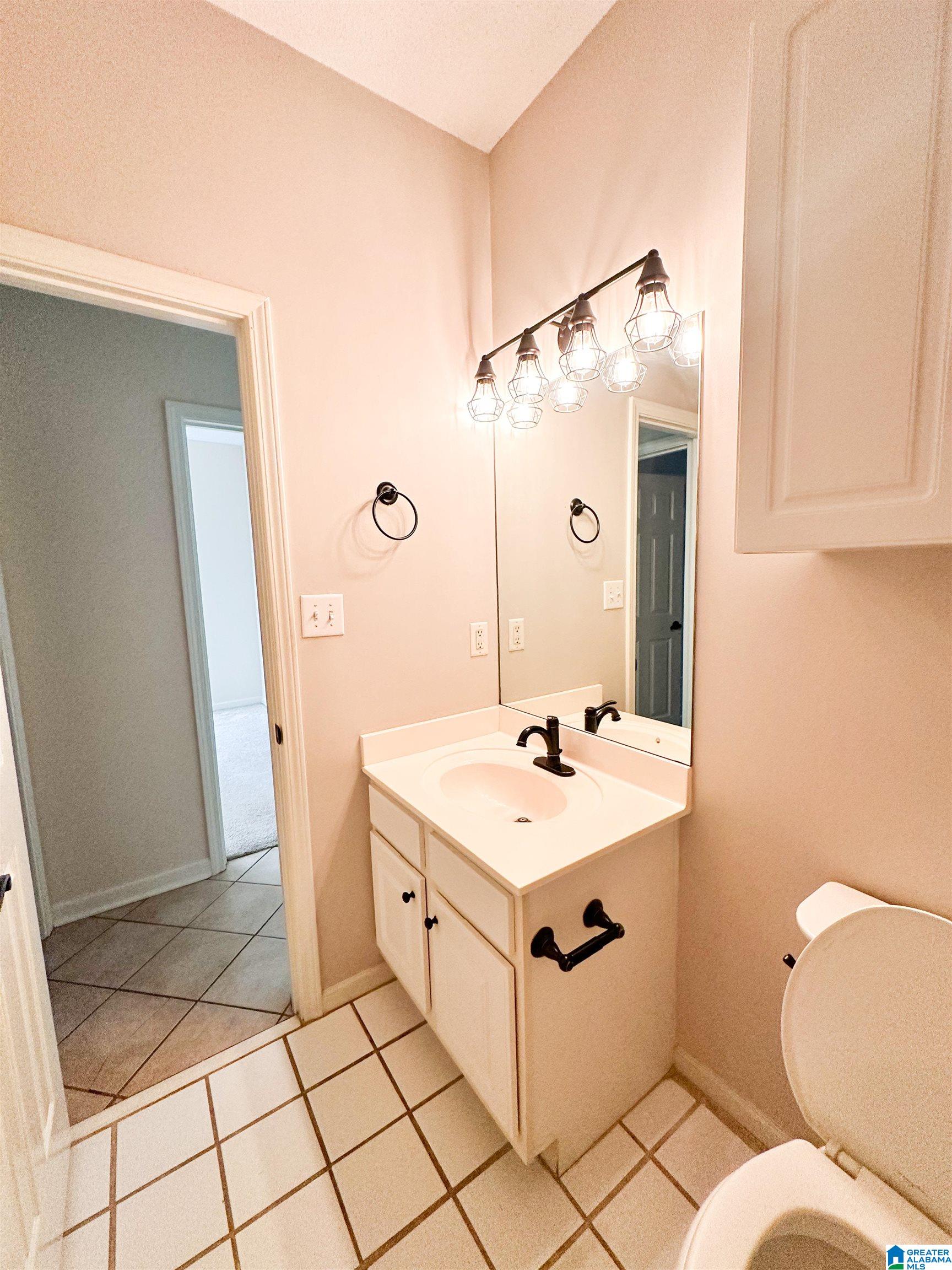 8564 Dover Drive Leeds, AL 35094 - Photo 22 of 37