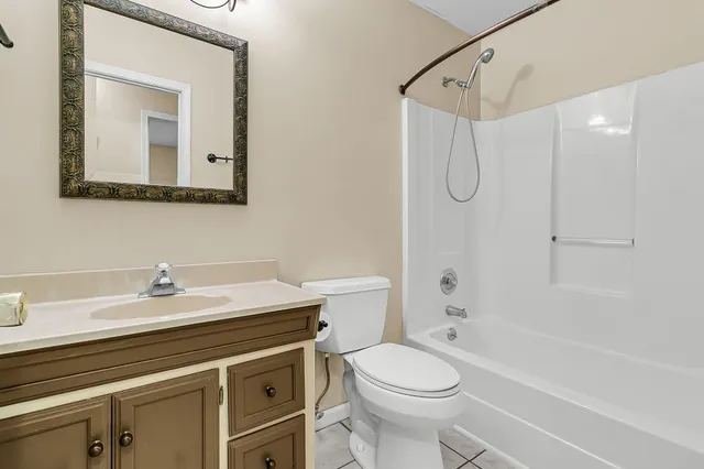 $2,200 | 111 Hopper Drive, Summerville, SC 29486