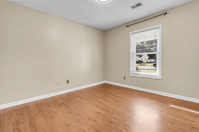 $2,200 | 111 Hopper Drive, Summerville, SC 29486