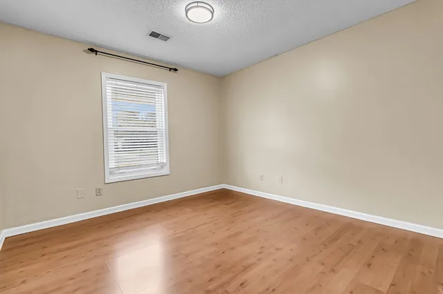 $2,200 | 111 Hopper Drive, Summerville, SC 29486