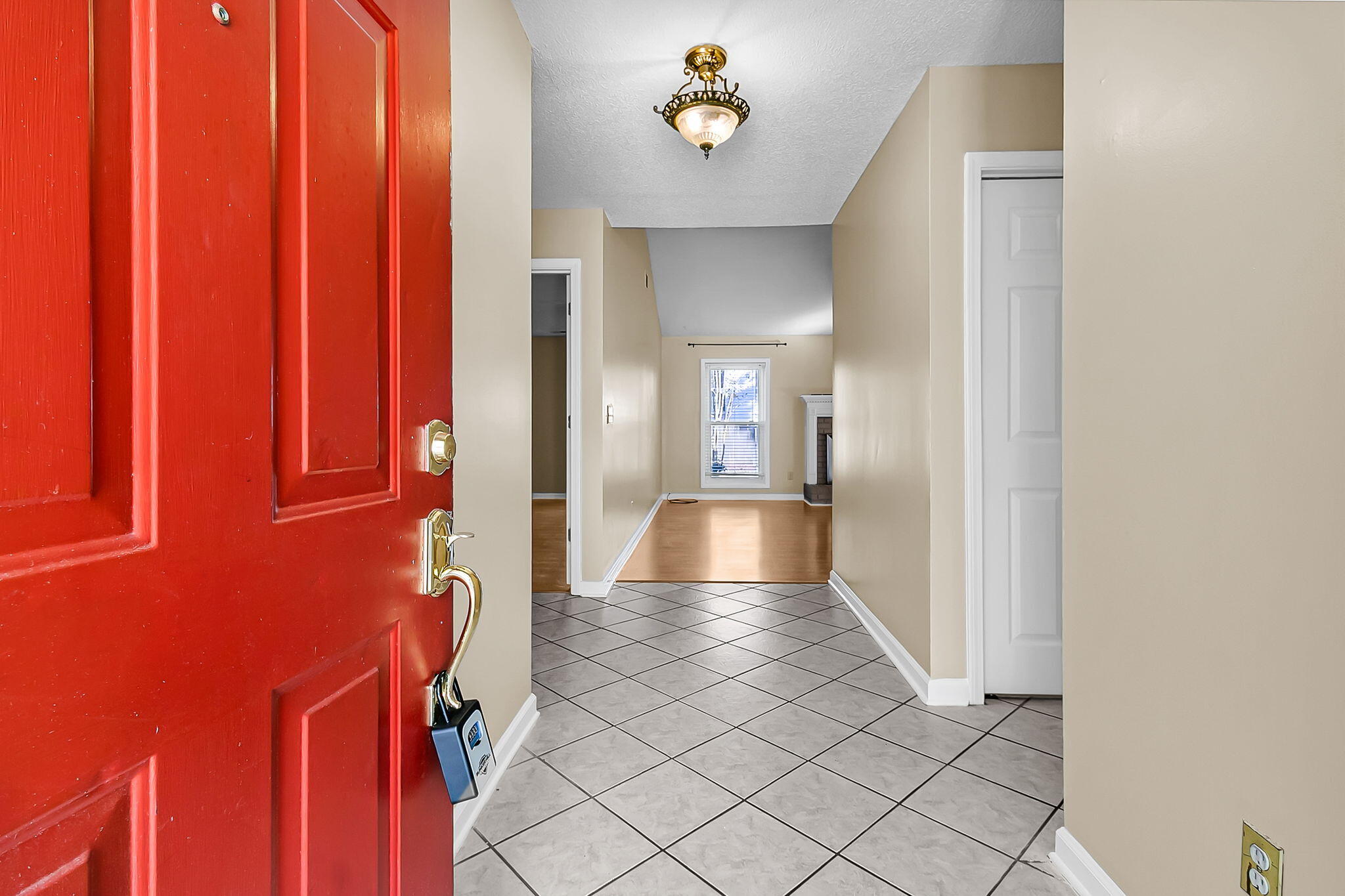 111 Hopper Drive Summerville, SC 29486 - Photo 14 of 37 CREM - 111 Hopper Dr-5