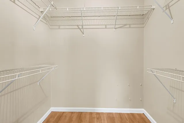 $2,200 | 111 Hopper Drive, Summerville, SC 29486