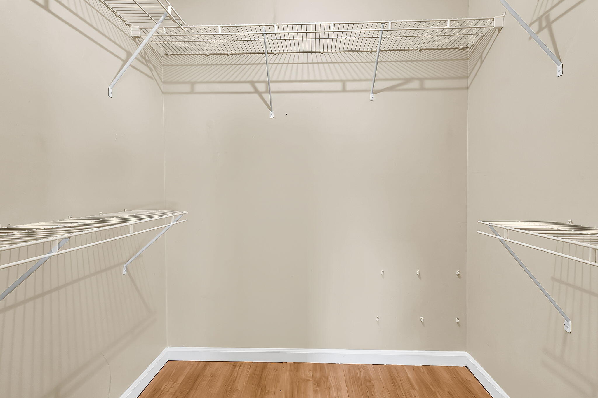 111 Hopper Drive Summerville, SC 29486 - Photo 15 of 37 CREM - 111 Hopper Dr-6