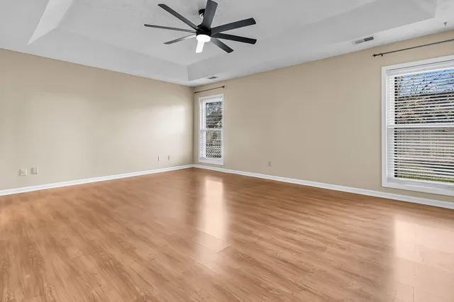 $2,200 | 111 Hopper Drive, Summerville, SC 29486