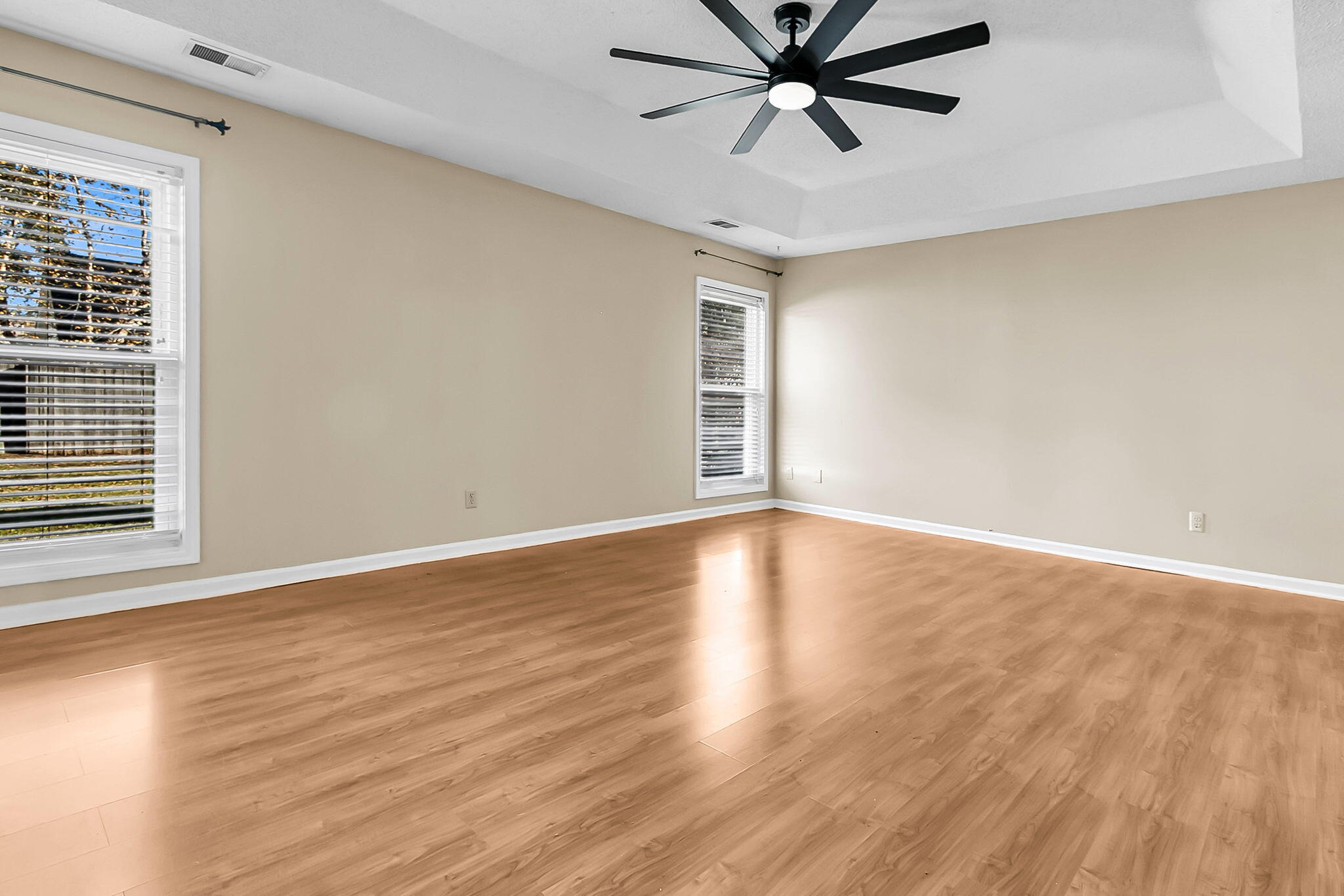 111 Hopper Drive Summerville, SC 29486 - Photo 17 of 37 CREM - 111 Hopper Dr-8