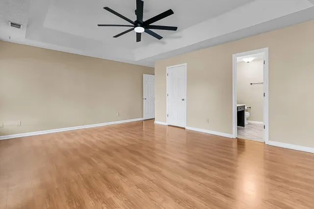 $2,200 | 111 Hopper Drive, Summerville, SC 29486