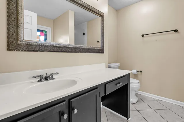 $2,200 | 111 Hopper Drive, Summerville, SC 29486