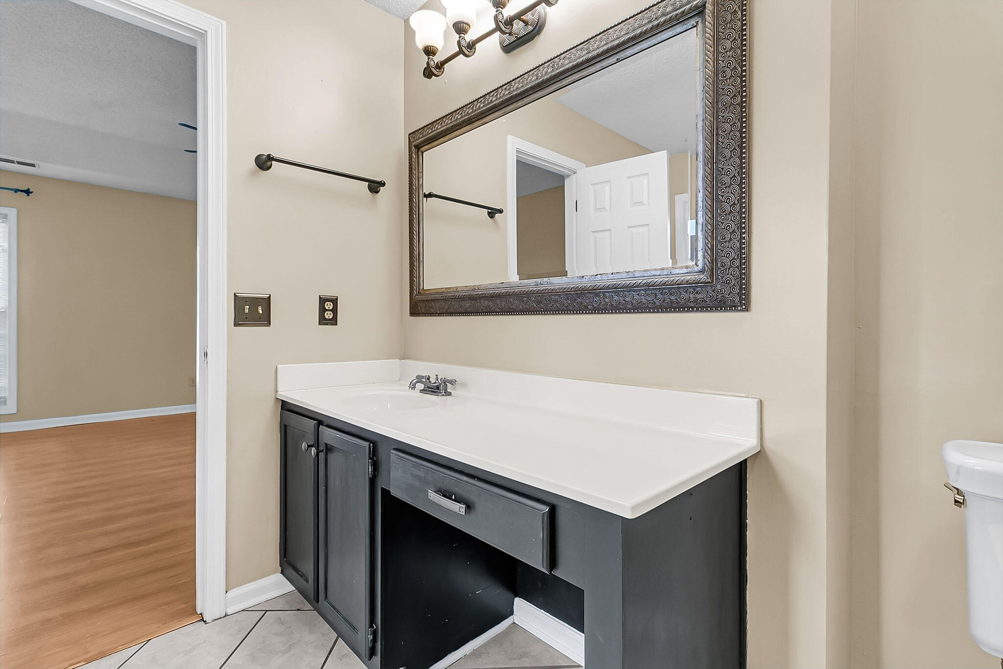 111 Hopper Drive Summerville, SC 29486 - Photo 20 of 37 CREM - 111 Hopper Dr-11