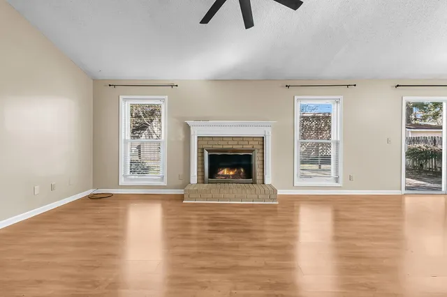 $2,200 | 111 Hopper Drive, Summerville, SC 29486