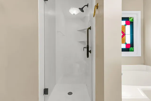 $2,200 | 111 Hopper Drive, Summerville, SC 29486