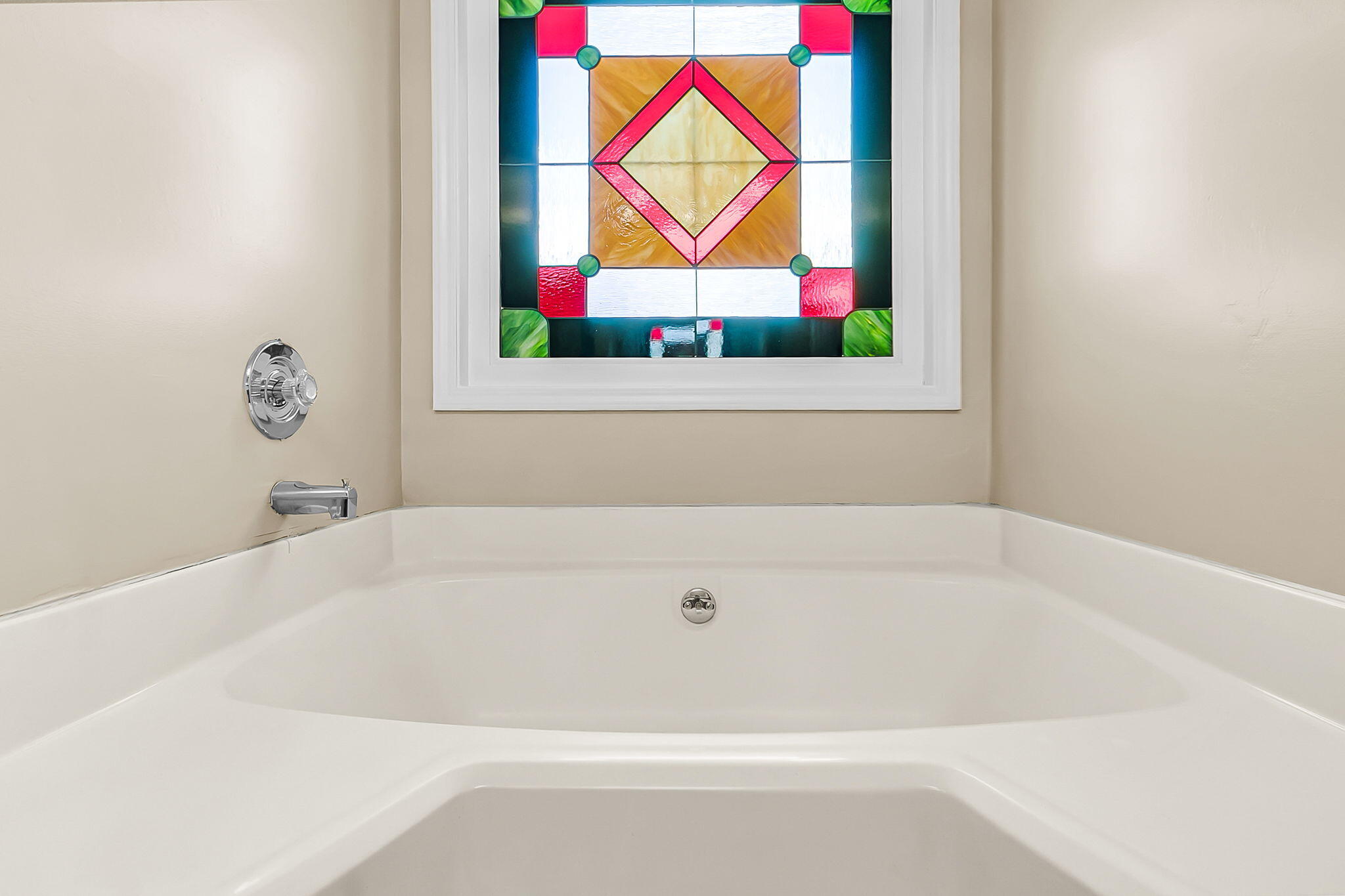 111 Hopper Drive Summerville, SC 29486 - Photo 22 of 37 CREM - 111 Hopper Dr-13