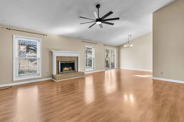 $2,200 | 111 Hopper Drive, Summerville, SC 29486